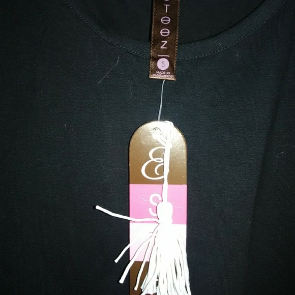 Tanktop - Picture 2 of 2